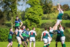 Monaghan_v_Civil_Service_Sept_11th_2021-3