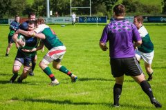 Monaghan_v_Civil_Service_Sept_11th_2021-30
