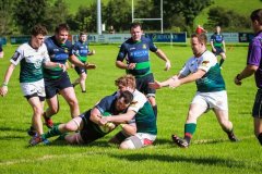 Monaghan_v_Civil_Service_Sept_11th_2021-31