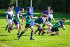 Monaghan_v_Civil_Service_Sept_11th_2021-32