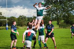 Monaghan_v_Civil_Service_Sept_11th_2021-33