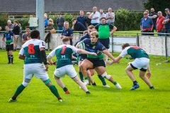 Monaghan_v_Civil_Service_Sept_11th_2021-35