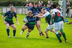 Monaghan_v_Civil_Service_Sept_11th_2021-36