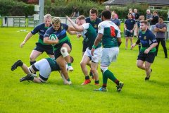 Monaghan_v_Civil_Service_Sept_11th_2021-37