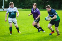 Monaghan_v_Civil_Service_Sept_11th_2021-38