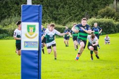 Monaghan_v_Civil_Service_Sept_11th_2021-39