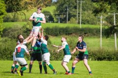 Monaghan_v_Civil_Service_Sept_11th_2021-4