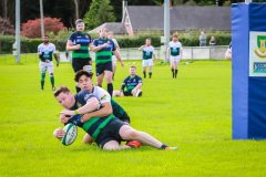 Monaghan_v_Civil_Service_Sept_11th_2021-40