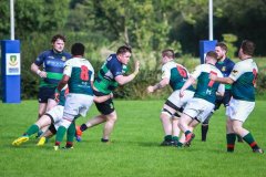 Monaghan_v_Civil_Service_Sept_11th_2021-5