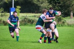 Monaghan_v_Civil_Service_Sept_11th_2021-6