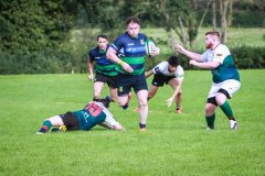 Monaghan_v_Civil_Service_Sept_11th_2021-7