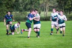 Monaghan_v_Civil_Service_Sept_11th_2021-8