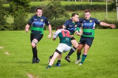 Monaghan_v_Civil_Service_Sept_11th_2021-9
