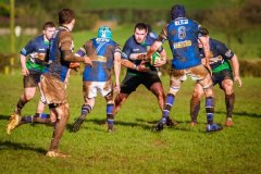 Monaghan_V_Coleraine_February_12th_2022-10