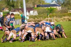 Monaghan_V_Coleraine_February_12th_2022-11