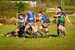 Monaghan_V_Coleraine_February_12th_2022-12