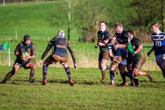 Monaghan_V_Coleraine_February_12th_2022-16