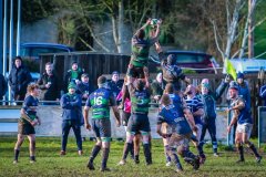 Monaghan_V_Coleraine_February_12th_2022-17