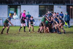 Monaghan_V_Coleraine_February_12th_2022-18
