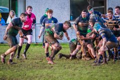 Monaghan_V_Coleraine_February_12th_2022-19