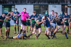 Monaghan_V_Coleraine_February_12th_2022-20