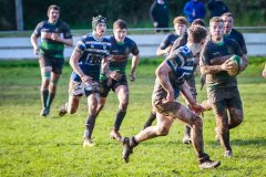 Monaghan_V_Coleraine_February_12th_2022-23