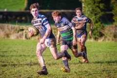 Monaghan_V_Coleraine_February_12th_2022-24