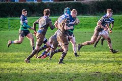 Monaghan_V_Coleraine_February_12th_2022-25