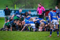 Monaghan_V_Coleraine_February_12th_2022-4