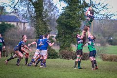 Monaghan_V_Coleraine_February_12th_2022-9