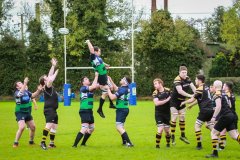 Monaghan_V_Letterkenny_Oct_23rd_2021-1