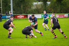 Monaghan_V_Letterkenny_Oct_23rd_2021-10