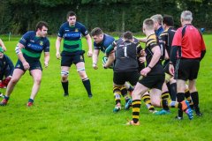 Monaghan_V_Letterkenny_Oct_23rd_2021-12
