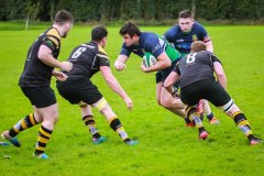 Monaghan_V_Letterkenny_Oct_23rd_2021-13
