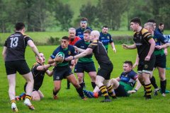 Monaghan_V_Letterkenny_Oct_23rd_2021-17