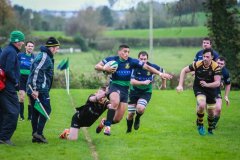 Monaghan_V_Letterkenny_Oct_23rd_2021-18