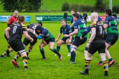 Monaghan_V_Letterkenny_Oct_23rd_2021-2