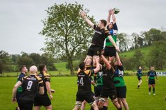 Monaghan_V_Letterkenny_Oct_23rd_2021-20
