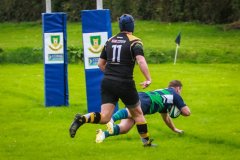 Monaghan_V_Letterkenny_Oct_23rd_2021-21