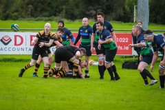 Monaghan_V_Letterkenny_Oct_23rd_2021-3