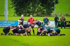 Monaghan_V_Letterkenny_Oct_23rd_2021-5