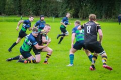 Monaghan_V_Letterkenny_Oct_23rd_2021-6