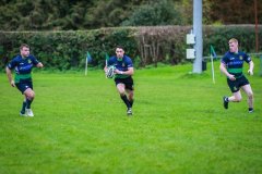 Monaghan_V_Letterkenny_Oct_23rd_2021-7