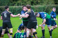 Monaghan_V_Letterkenny_Oct_23rd_2021-9