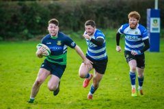 Monaghan_V_Newry_November_27th_2021-10