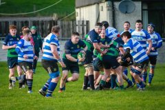Monaghan_V_Newry_November_27th_2021-11