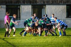 Monaghan_V_Newry_November_27th_2021-12