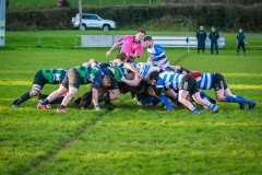 Monaghan_V_Newry_November_27th_2021-13