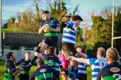 Monaghan_V_Newry_November_27th_2021-14