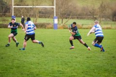 Monaghan_V_Newry_November_27th_2021-15